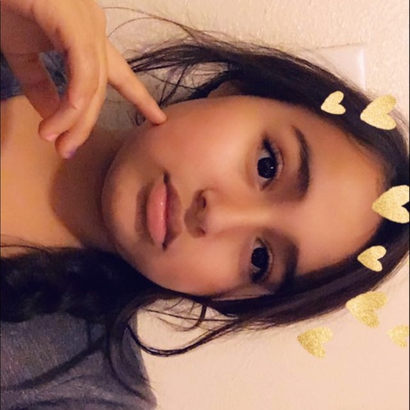 valeried05